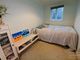 Thumbnail Flat for sale in Paynes Road, Southampton