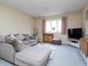 Thumbnail Flat for sale in Miles Close, Pill, Bristol