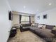 Thumbnail Flat for sale in Redoaks Way, Halewood