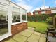 Thumbnail Semi-detached house for sale in St. Dominics Mews, Bolton