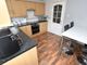 Thumbnail Terraced house for sale in Tarras Drive, Renfrew, Renfrewshire