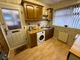 Thumbnail Semi-detached bungalow for sale in Church Road, Barnby Dun, Doncaster