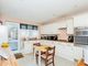 Thumbnail Detached bungalow for sale in Rothley Road, Mountsorrel, Loughborough