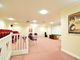 Thumbnail Flat for sale in Opecks Close, Wexham, Slough