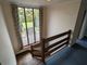Thumbnail Detached house for sale in Durleigh Road, Bridgwater