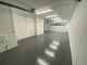 Thumbnail Industrial to let in Hounslow Business Park, Unit 5, Hounslow Business Park, Hounslow