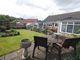 Thumbnail Detached bungalow for sale in Coppice Drive, Wrockwardine Wood, Telford