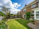 Thumbnail Detached house for sale in Wolstonbury Close, Hurstpierpoint