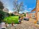 Thumbnail Detached house for sale in Chilcombe Drive, Priorslee, Telford