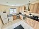 Thumbnail Terraced house for sale in Wiltshire Crescent, Wiltshire Leisure Village, Vastern, Royal Wootton Bassett