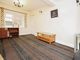 Thumbnail Semi-detached house for sale in Repton Road, Bordesley Green, Birmingham