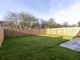 Thumbnail Detached house for sale in Plot 4, The Hotham, Clifford Park, Market Weighton
