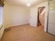 Thumbnail Semi-detached house for sale in Bowhill Way, Harlow