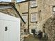 Thumbnail Property for sale in Queen Street, Kendal