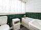 Thumbnail End terrace house for sale in Bosworth Drive, Fordbridge, Birmingham