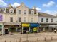 Thumbnail Commercial property for sale in Mutley Plain, Mutley, Plymouth