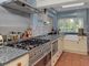 Thumbnail Semi-detached house for sale in Eagle Brow, Lymm