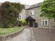 Thumbnail Link-detached house for sale in Castle Farm, Thorpe Salvin Worksop