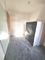 Thumbnail Shared accommodation to rent in Chapel End, Hoddesdon