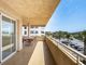 Thumbnail Apartment for sale in Santa Eulalia, Ibiza, Spain