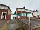 Thumbnail Semi-detached house for sale in Windsor Grove, Stourbridge, West Midlands