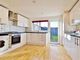 Thumbnail Property for sale in Rochford Way, Walton On The Naze