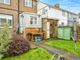 Thumbnail Semi-detached house for sale in Kings Road, Plymouth, Devon
