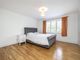 Thumbnail Flat to rent in Clevedon Road, Twickenham