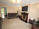 Thumbnail Semi-detached house for sale in Runswick Avenue, Middlesbrough, North Yorkshire