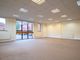 Thumbnail Office to let in Fletchworth Gate Industrial Estate, Coventry