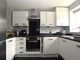 Thumbnail Terraced house for sale in Harlyn Drive, Plymouth, Devon