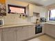 Thumbnail Semi-detached house for sale in Westbeck, Ruskington