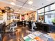 Thumbnail Retail premises for sale in 340 Old Street, London