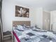 Thumbnail Flat to rent in Gatliff Road, London, Westminster