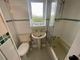 Thumbnail Semi-detached house for sale in Edinburgh Road, Maryport