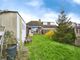 Thumbnail Semi-detached bungalow for sale in Kersbrooke Way, Corringham