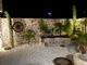 Thumbnail Villa for sale in Faralya, Fethiye, Muğla, Aydın, Aegean, Turkey