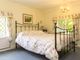 Thumbnail Country house for sale in The Green, Peters Green, Luton, Hertfordshire