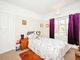 Thumbnail Semi-detached house for sale in Berners Road, Liverpool, Merseyside