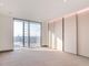 Thumbnail Flat for sale in One Blackfriars, 1-16 Blackfriars Road, London