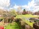 Thumbnail Semi-detached house for sale in Valley Close, Loughton