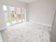 Thumbnail Bungalow for sale in Plot 12, Fletton Drive, Newton Longville, Milton Keynes