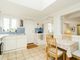 Thumbnail Terraced house for sale in Wyndham Street, Sheringham