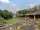 Thumbnail Detached bungalow for sale in Marlings Park Avenue, Chislehurst