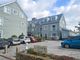 Thumbnail Flat for sale in Crooklets Road, Bude, Cornwall