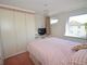 Thumbnail End terrace house for sale in Penglais Road, Aberystwyth