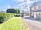 Thumbnail Semi-detached house for sale in Maynard Close, Bagworth, Coalville