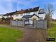 Thumbnail End terrace house for sale in Sinderby Close, Borehamwood