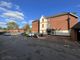 Thumbnail Flat for sale in Sagars Road, Handforth, Wilmslow