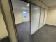 Thumbnail Office to let in Annitsford, Cramlington